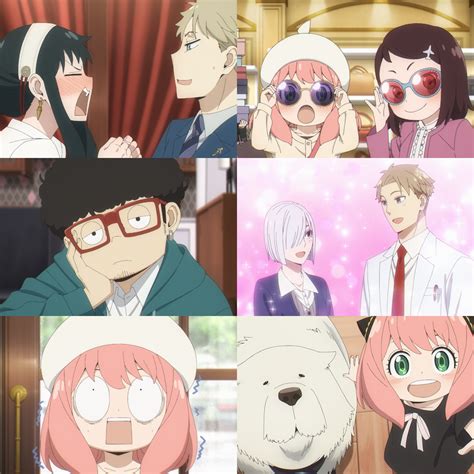 EPISODE 24 .